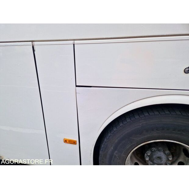 2015 Mercedes-Benz Tourismo-47595834