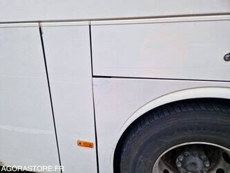 2015-mercedes-benz-tourismo-1459119-47595834