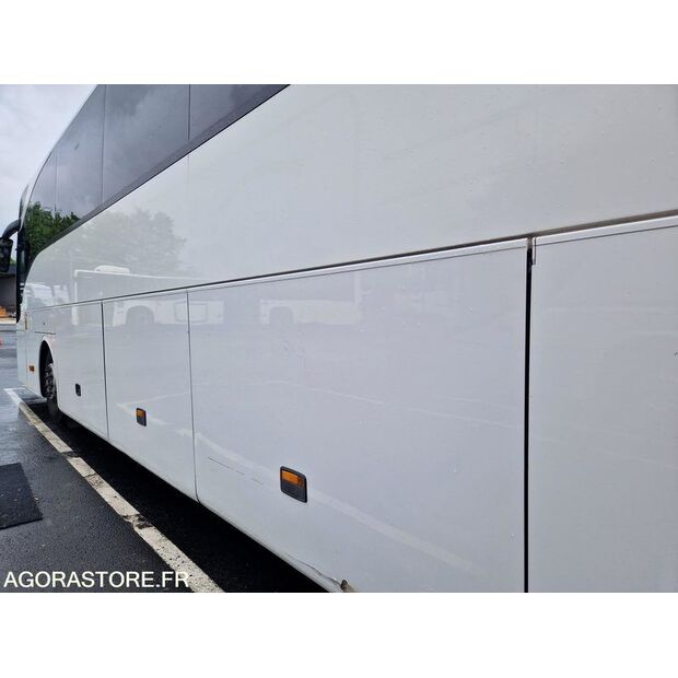 2015 Mercedes-Benz Tourismo-47595835