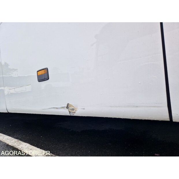 2015 Mercedes-Benz Tourismo-47595836
