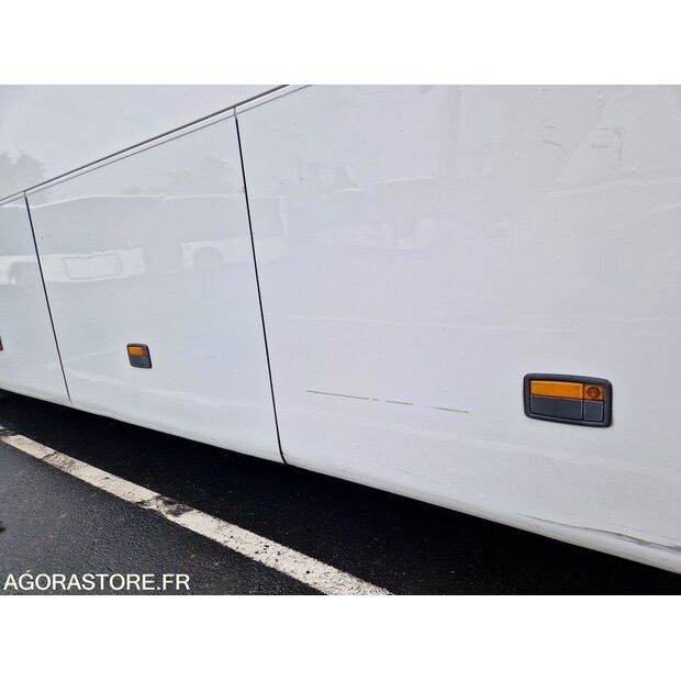 2015 Mercedes-Benz Tourismo-47595837