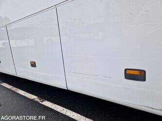 2015-mercedes-benz-tourismo-1459119-47595837