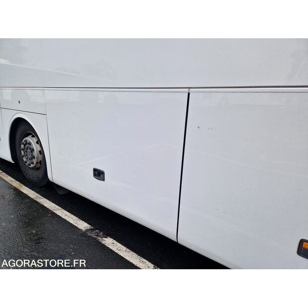 2015 Mercedes-Benz Tourismo-47595838
