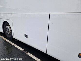 2015-mercedes-benz-tourismo-1459119-47595838