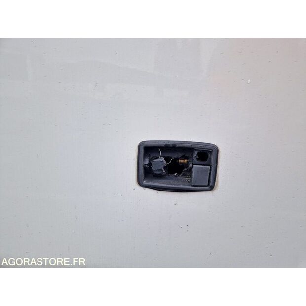 2015 Mercedes-Benz Tourismo-47595839