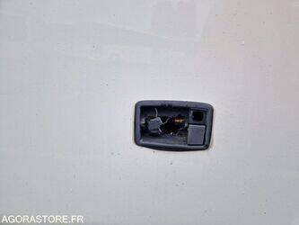 2015-mercedes-benz-tourismo-1459119-47595839