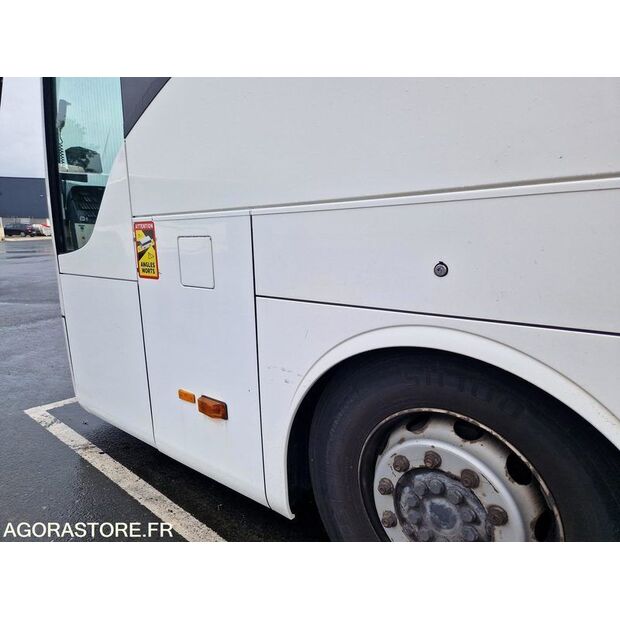 2015 Mercedes-Benz Tourismo-47595840