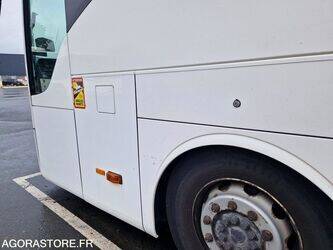 2015-mercedes-benz-tourismo-1459119-47595840
