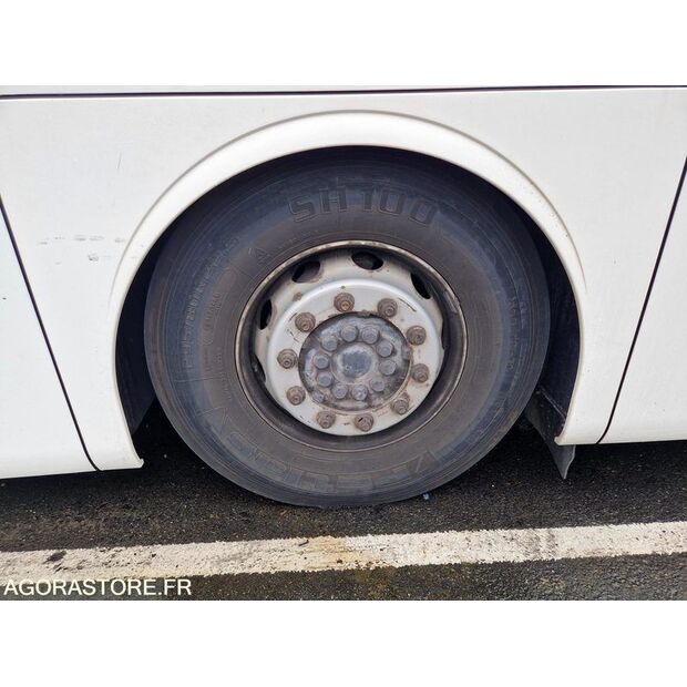 2015 Mercedes-Benz Tourismo-47595842