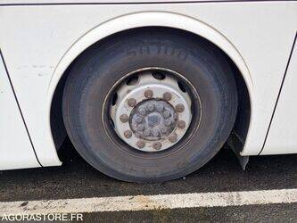 2015-mercedes-benz-tourismo-1459119-47595842