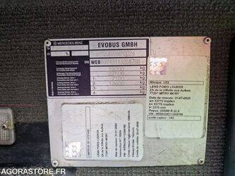 2015-mercedes-benz-tourismo-1459119-47595844