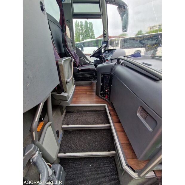 2015 Mercedes-Benz Tourismo-47595845