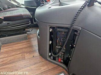 2015-mercedes-benz-tourismo-1459119-47595846