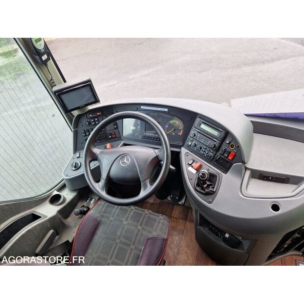 2015 Mercedes-Benz Tourismo-47595847