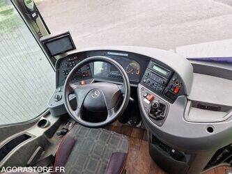 2015-mercedes-benz-tourismo-1459119-47595847