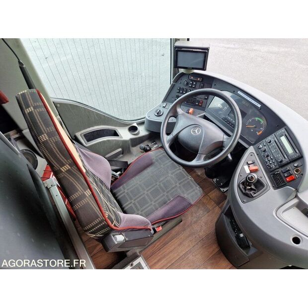 2015 Mercedes-Benz Tourismo-47595848