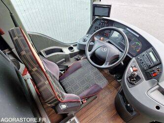 2015-mercedes-benz-tourismo-1459119-47595848