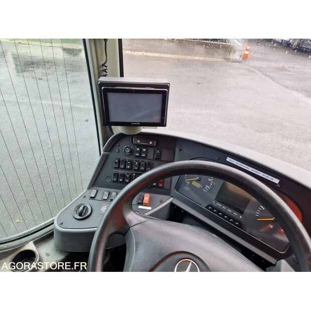 2015 Mercedes-Benz Tourismo-47595849