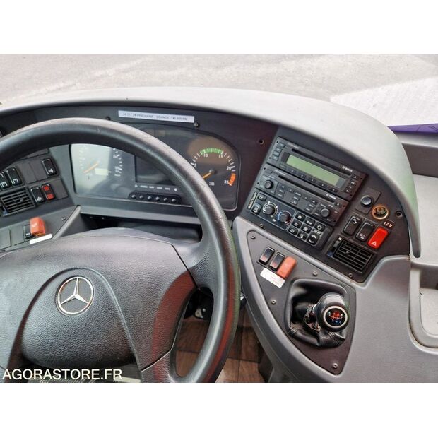 2015 Mercedes-Benz Tourismo-47595850
