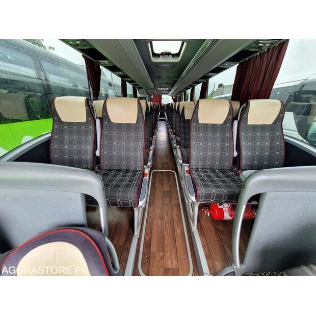 2015 Mercedes-Benz Tourismo-47595852