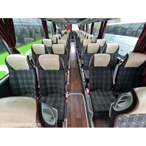 2015 Mercedes-Benz Tourismo-47595853