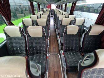 2015-mercedes-benz-tourismo-1459119-47595853