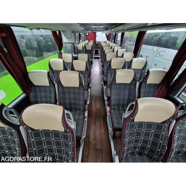 2015 Mercedes-Benz Tourismo-47595854