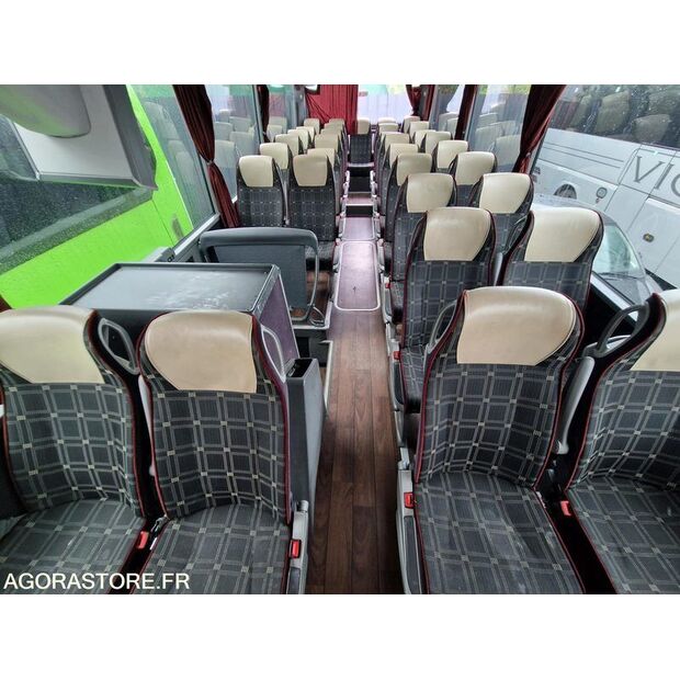 2015 Mercedes-Benz Tourismo-47595855