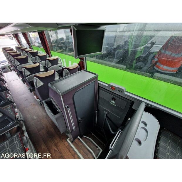 2015 Mercedes-Benz Tourismo-47595856