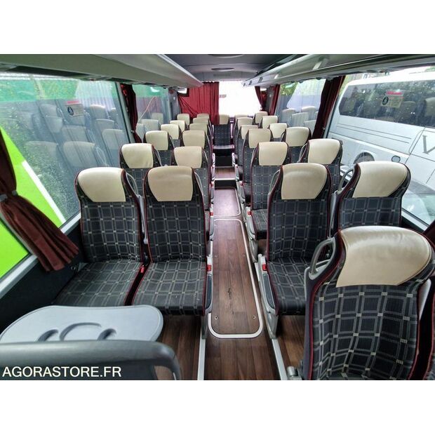 2015 Mercedes-Benz Tourismo-47595858