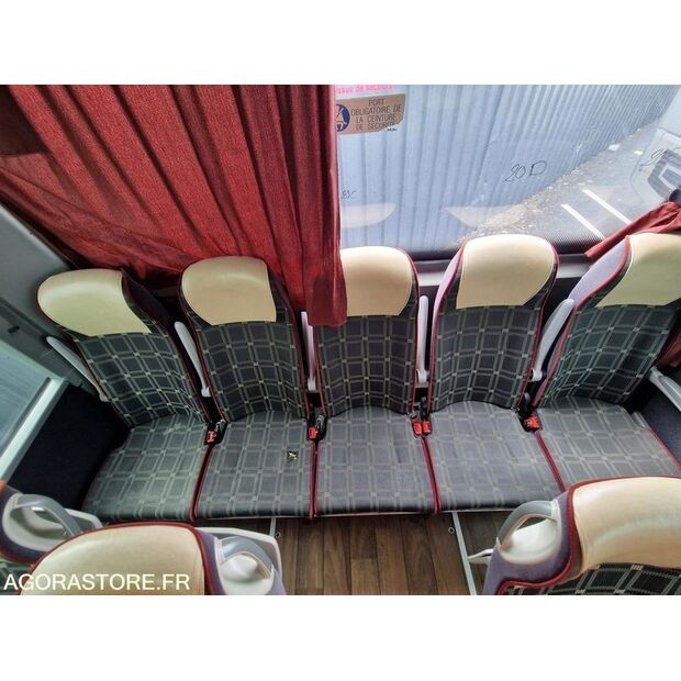 2015 Mercedes-Benz Tourismo-47595860
