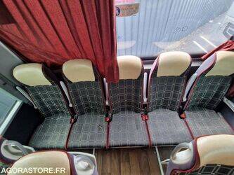 2015-mercedes-benz-tourismo-1459119-47595860