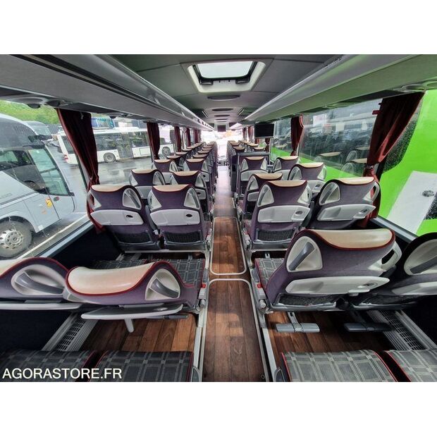 2015 Mercedes-Benz Tourismo-47595862