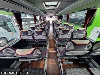 2015-mercedes-benz-tourismo-1459119-47595862