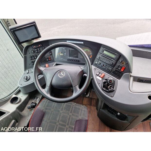 2015 Mercedes-Benz Tourismo-47595863