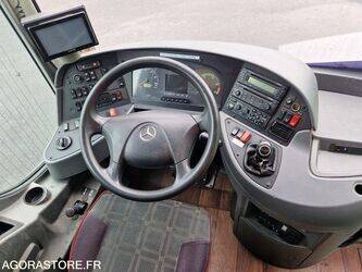 2015-mercedes-benz-tourismo-1459119-47595863