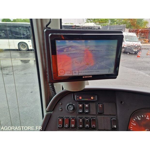 2015 Mercedes-Benz Tourismo-47595866