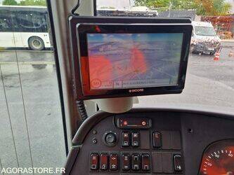 2015-mercedes-benz-tourismo-1459119-47595866