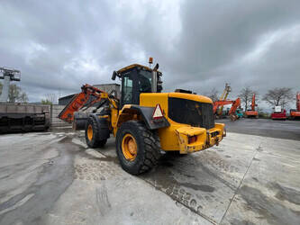 2003-jcb-436-1459122-47596448