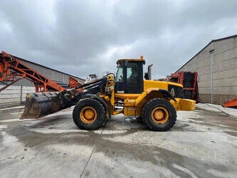 2003-jcb-436-1459122-47596449