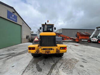 2003-jcb-436-1459122-47596450