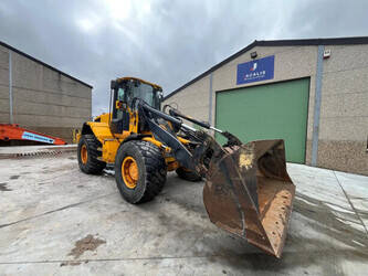 2003-jcb-436-1459122-47596451