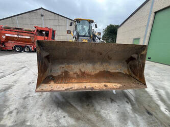 2003-jcb-436-1459122-47596452