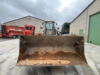 2003-jcb-436-1459122-47596453