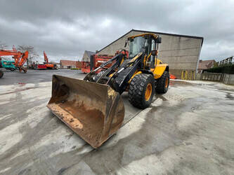 2003-jcb-436-1459122-47596455