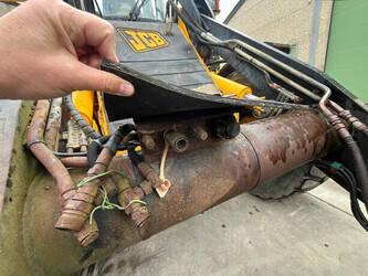 2003-jcb-436-1459122-47596456