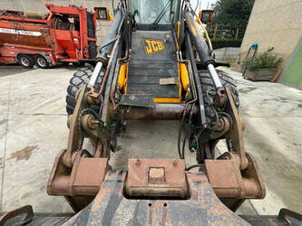 2003-jcb-436-1459122-47596457