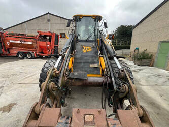 2003-jcb-436-1459122-47596458