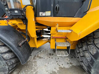 2003-jcb-436-1459122-47596459