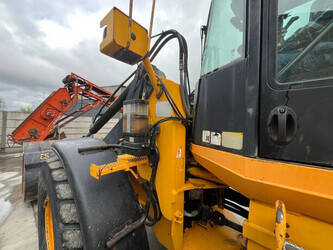 2003-jcb-436-1459122-47596460